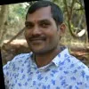 Prabhu Mamdekar