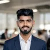 ANMOL WADHWA
