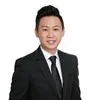 Joshua Sim