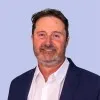 Michael Buchan