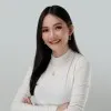 Bianca Guerrero