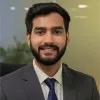 Ankush Gupta