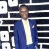 Olalekan Enoch Adelowo