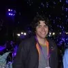 Armando Sanchez II