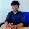 Ronak Prajapati