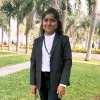 Sirisilla Vijaya Lakshmi