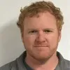 Andrew Kersey