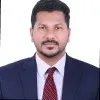 Lejin koshy