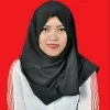 Andary Mutiani