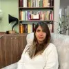 mahsa salavatifar