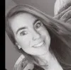 Caitlynne Kadzban