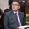 Ahmad Mohammad