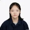 Wanying Zhang