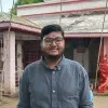 Mohit Raj