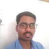 Dhiraj Tikone