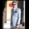 Vinay Gayakwad