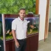 kumara vel