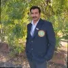 Manjunatha