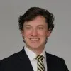 Daniel Leary