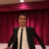 Ossama Yasser