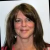 Cathy Lewis