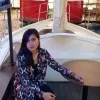 dewi Paramita