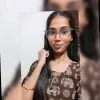 Shubhangi