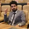 Mesam Saleem Jaffrie