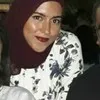 Mariam Elsayed