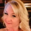 Lori Kennedy