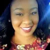 Brittany Henderson