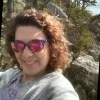 Tammy Mowery