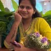Nandhini Ravi Kumar