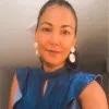 Vonnia Neves