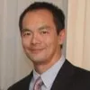 Cong Nguyen