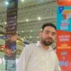 Sudhakar Pandey