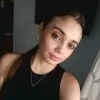 Kayli Burgos