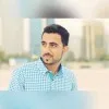 Talal Asghar