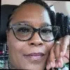Tawanda Moffett