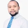 Japheth Jegugu