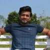 Mohan Prabu