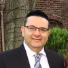 Moises Bukai