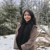SOLTY KESHARI
