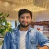 Rahul