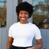 Elizabeth Woodson