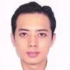 James Carrillo