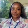 Abigail Taiye