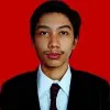 Arif Rahman