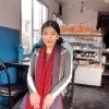 Ansha Tamang
