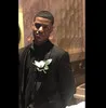 Darius Cobb